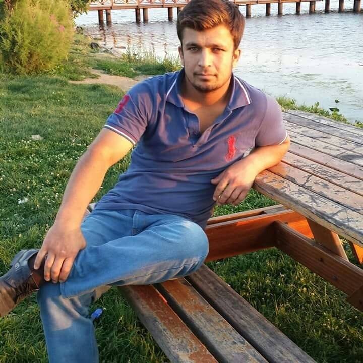 Murat