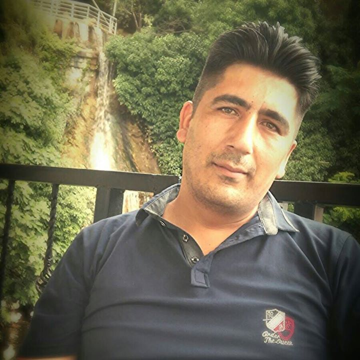 Ahmet