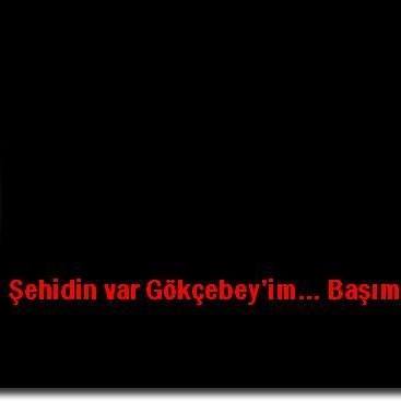 Tayfun