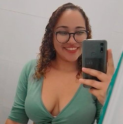 Mayara