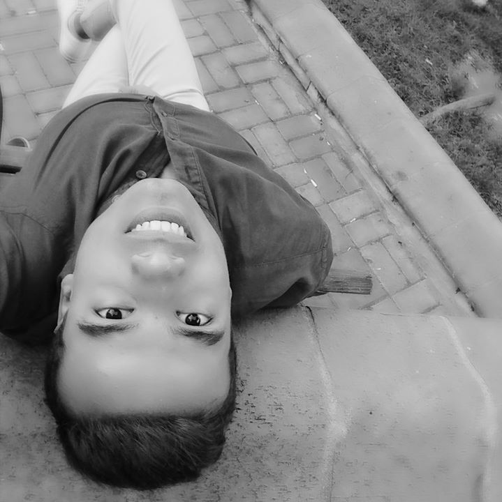 Muhammad