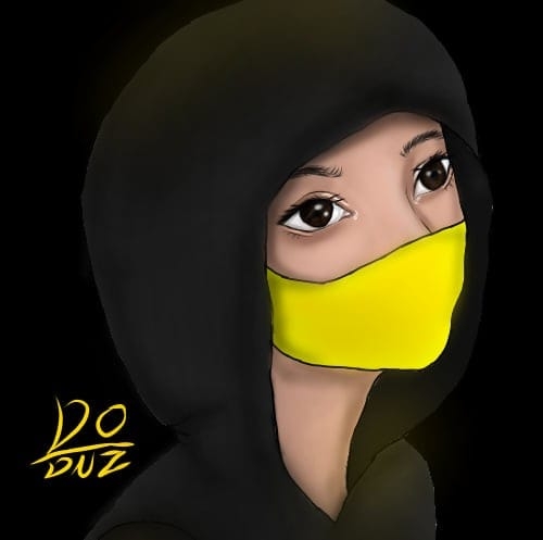 DO