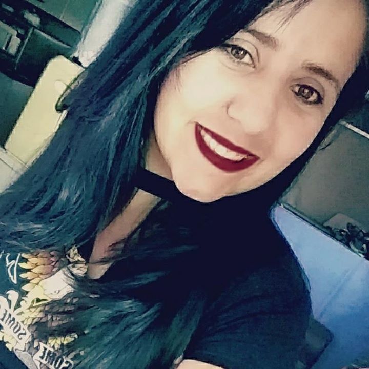 Suzilene