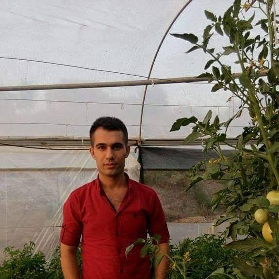 Mehmet