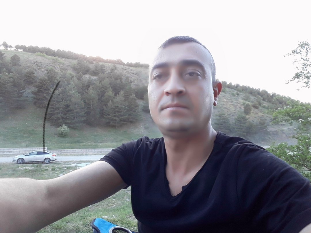 Baris