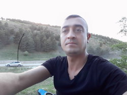 Baris