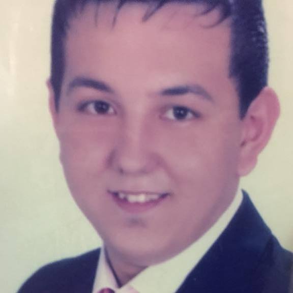 Hasan