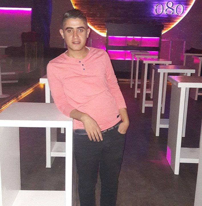 Taner