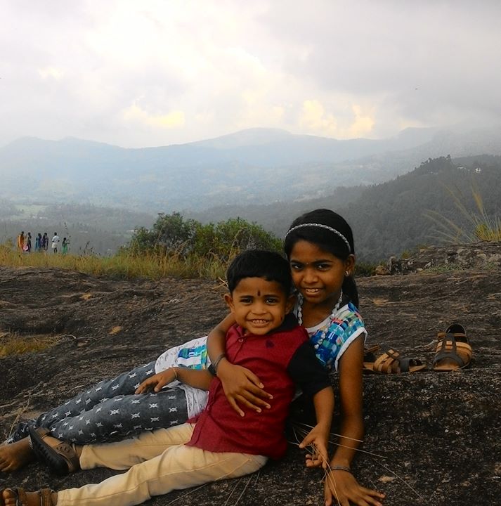 Biju