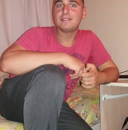 Tuncay