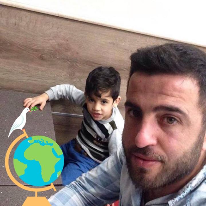 Soner