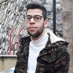 Aykut