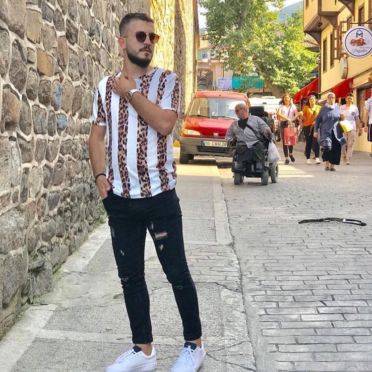 Yalova