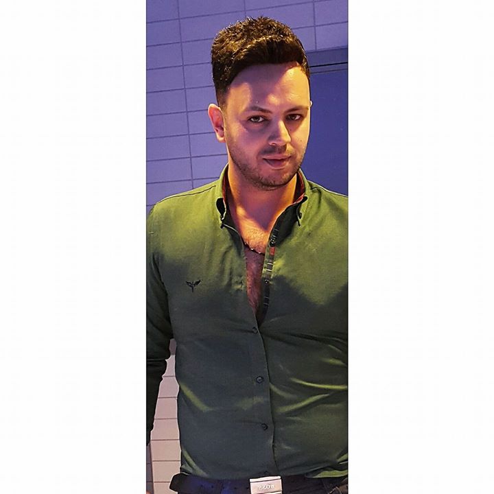Tolga