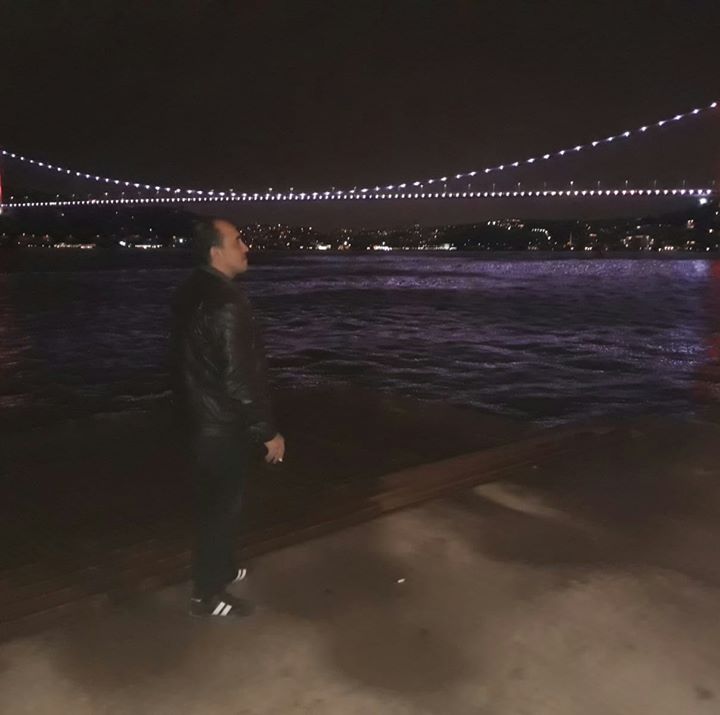 Ugur