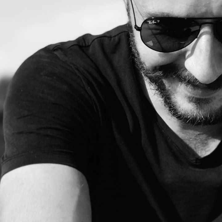 Şahin