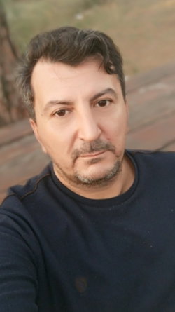 Faruk