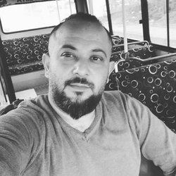 Ilker