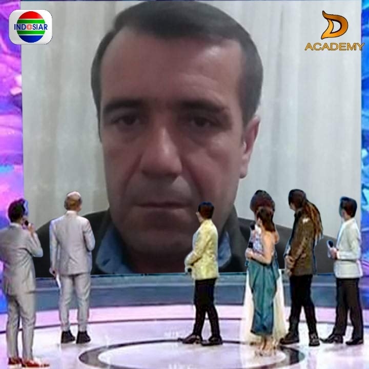 Şahip