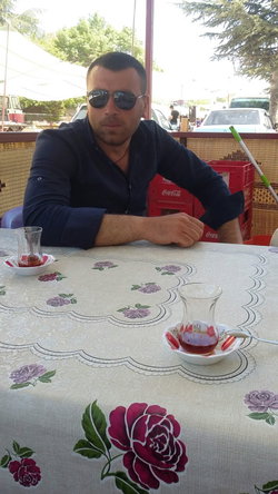 Tarık
