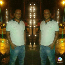 Serkan