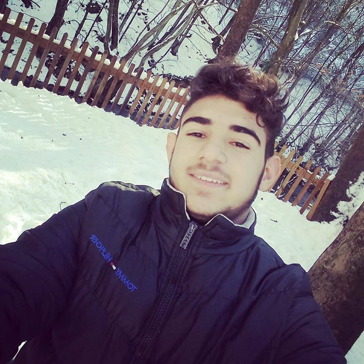 Fetullah