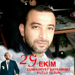 Muharrem