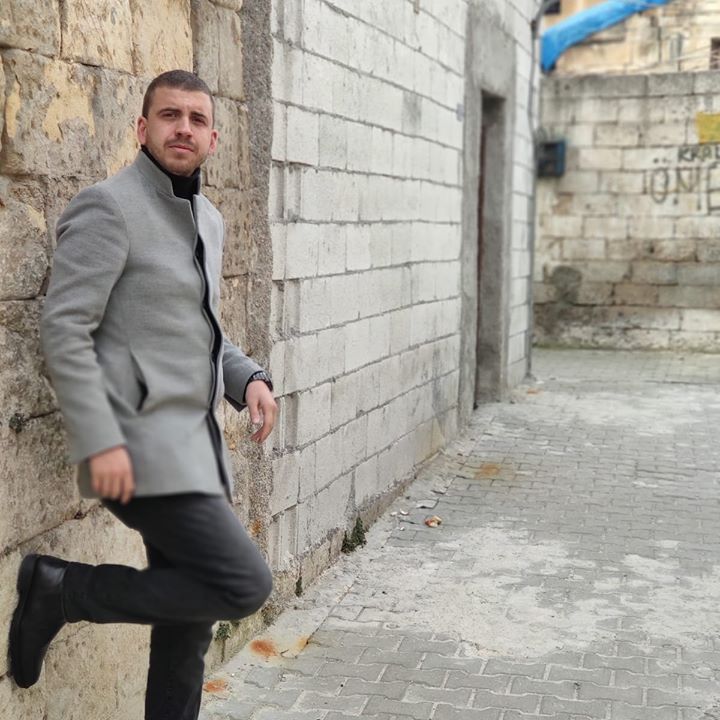 Emre