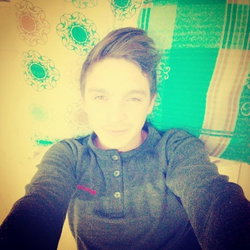 Muhammed