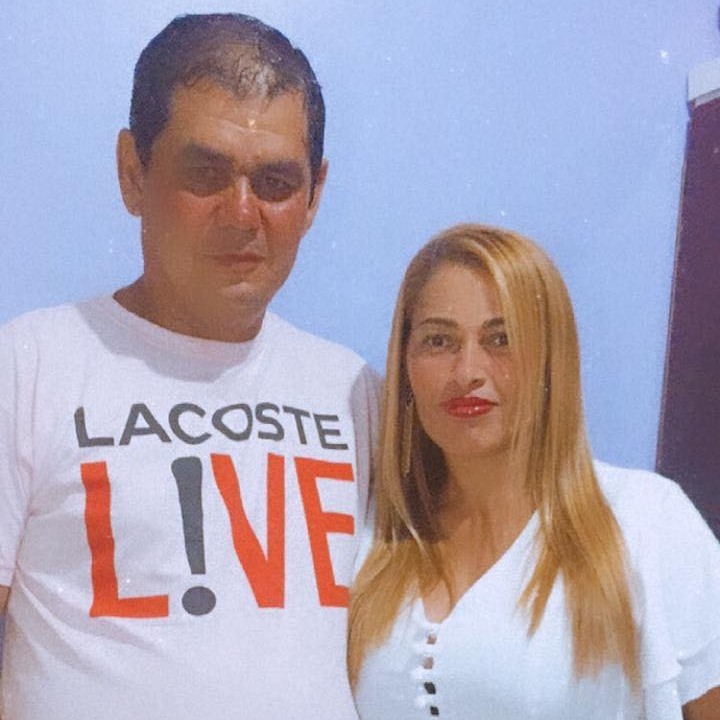 Onofre
