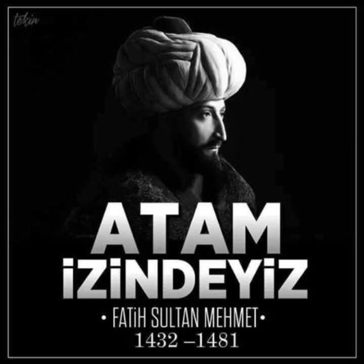 Emine