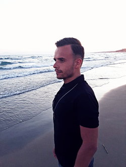 Onur