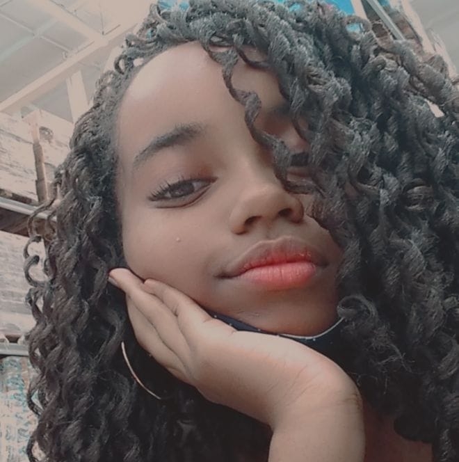 Bia