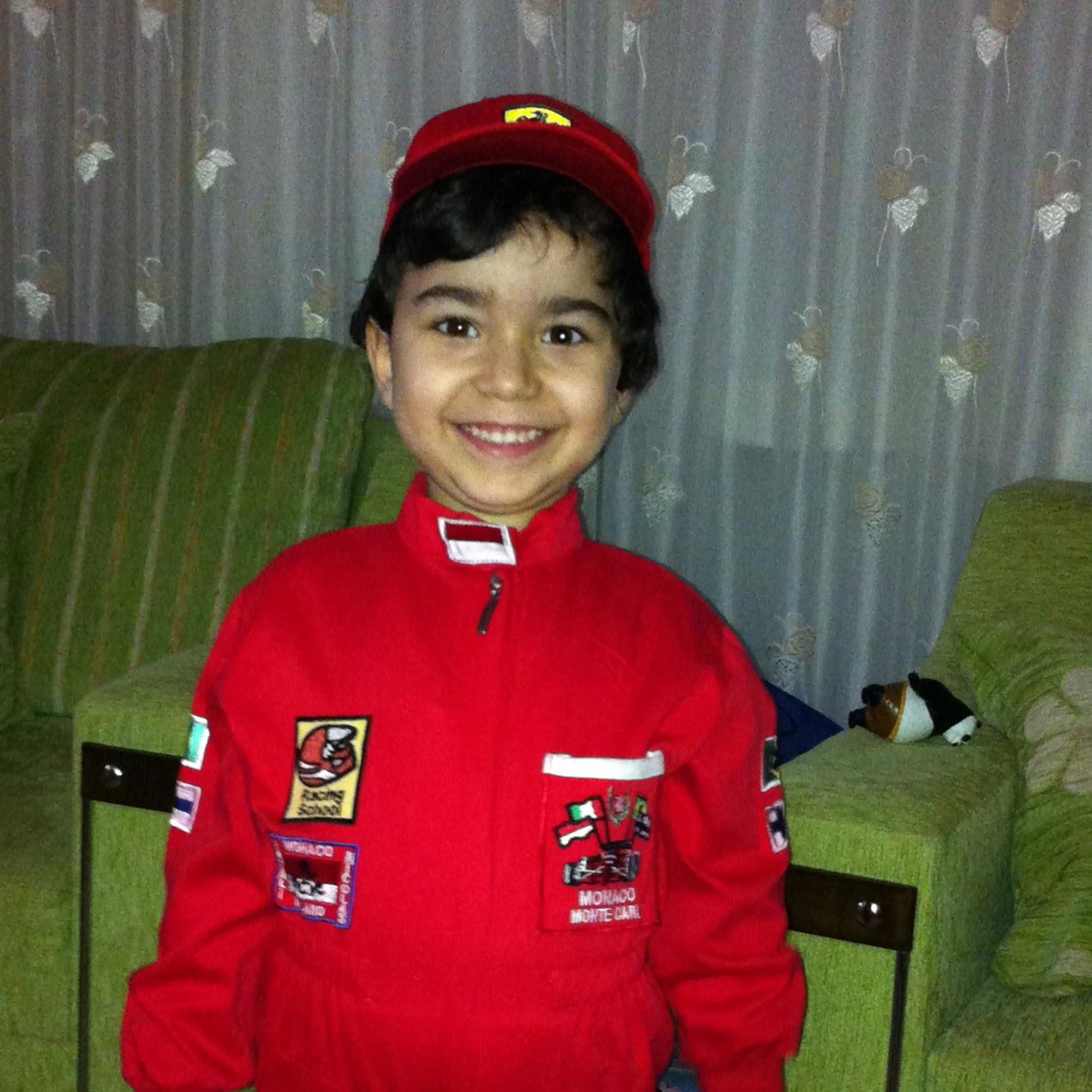 Erol
