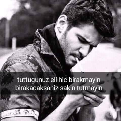 Polat