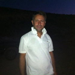 Murat