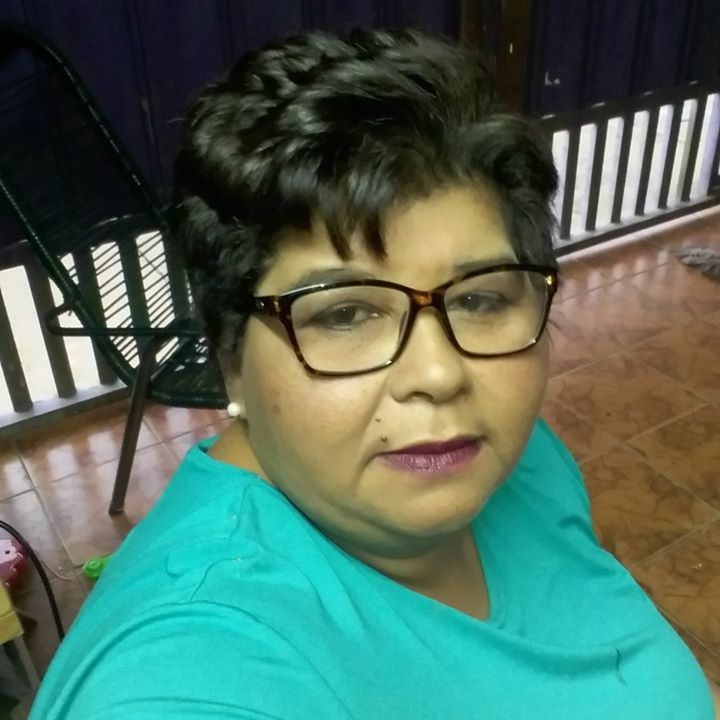 Cida