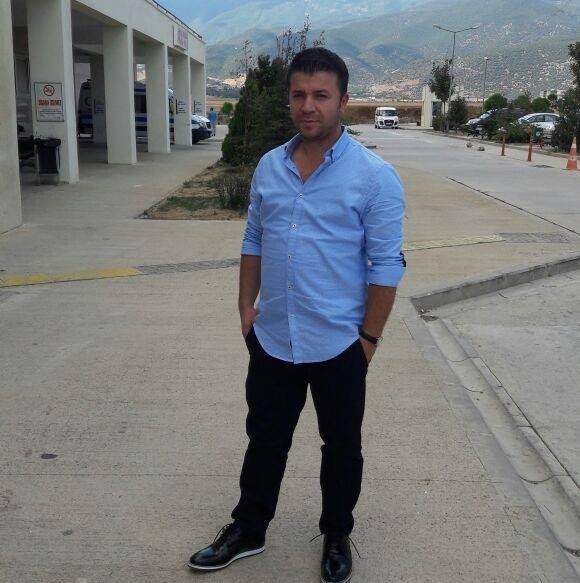 Ibrahim