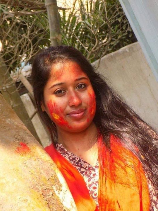 Dipali