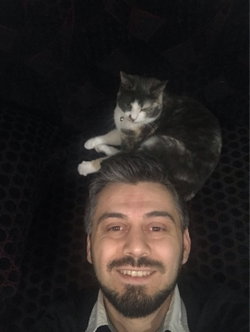 Baha