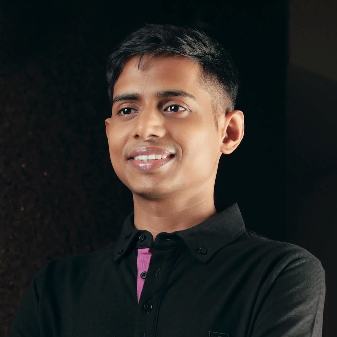 Ishan