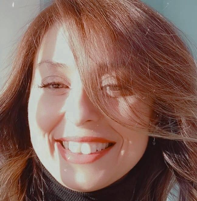 Cihan