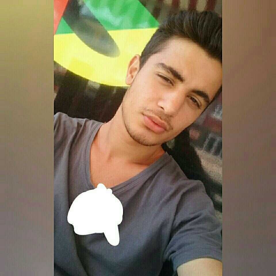 Bilal