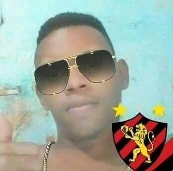 Samuel