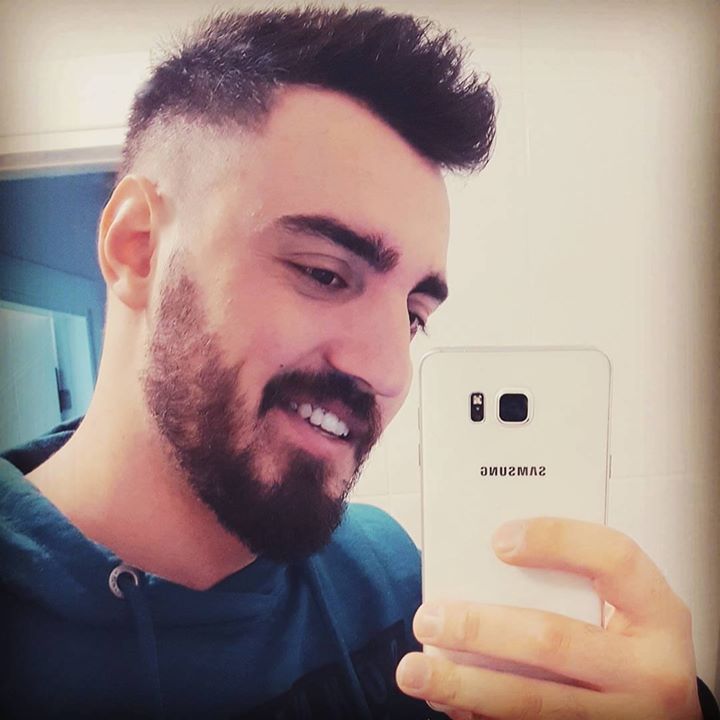 Sefa