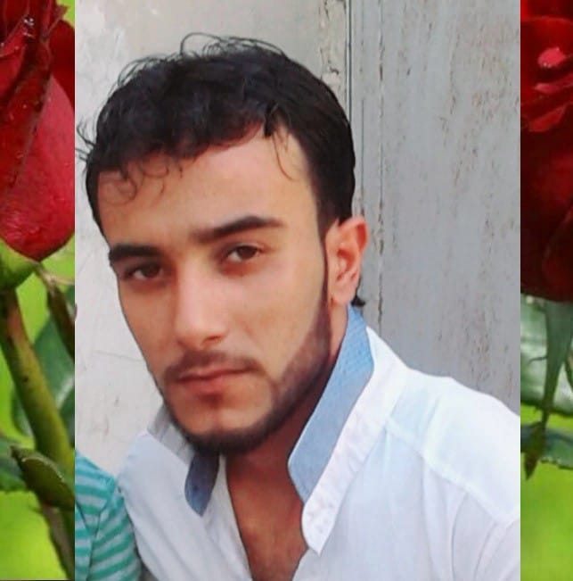 بشار