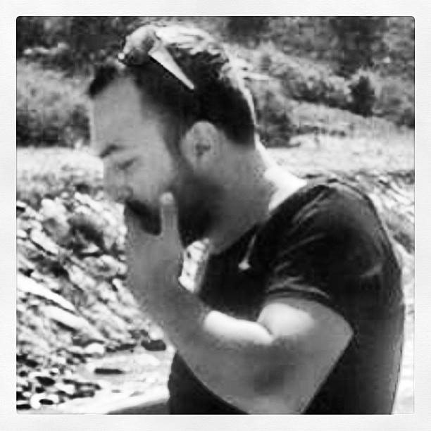 Selçuk