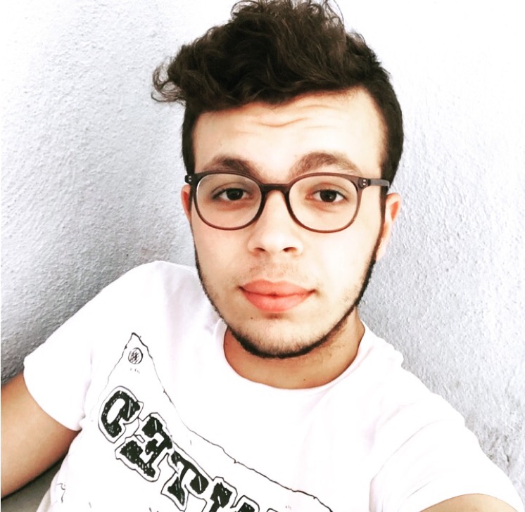 Çağlar
