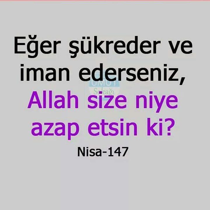Arzu