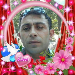 Cuma